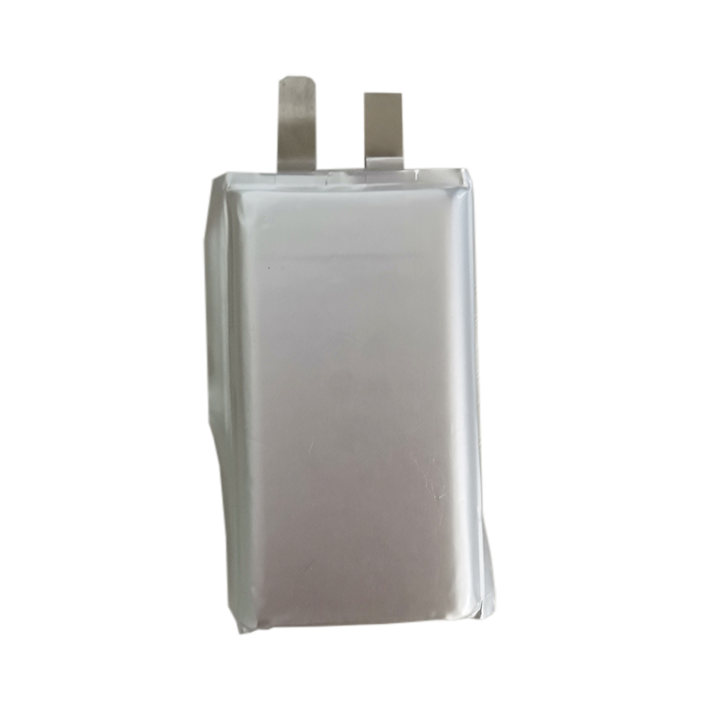 เซลล์แบตเตอรี่ 100C 200C