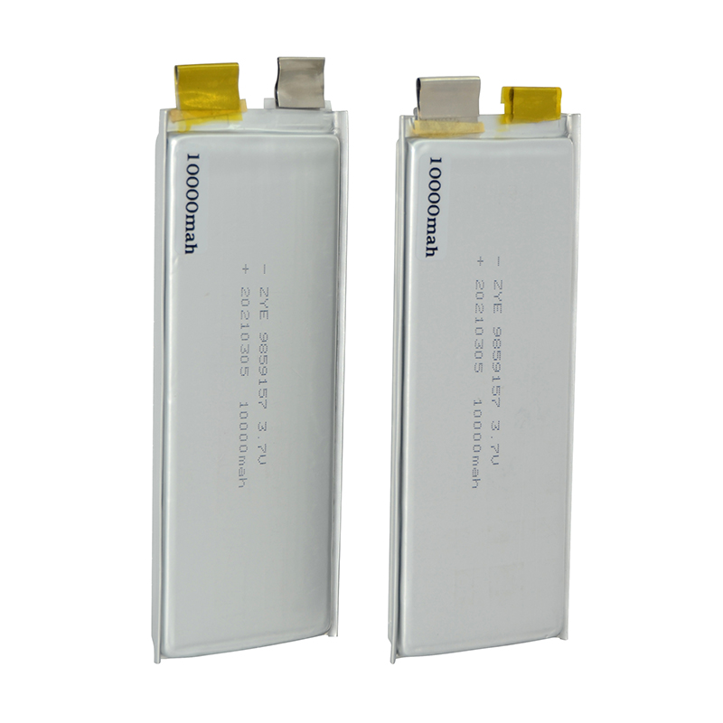 ฉันสามารถจัดส่งแบตเตอรี่ lipo usps ได้หรือไม่?
