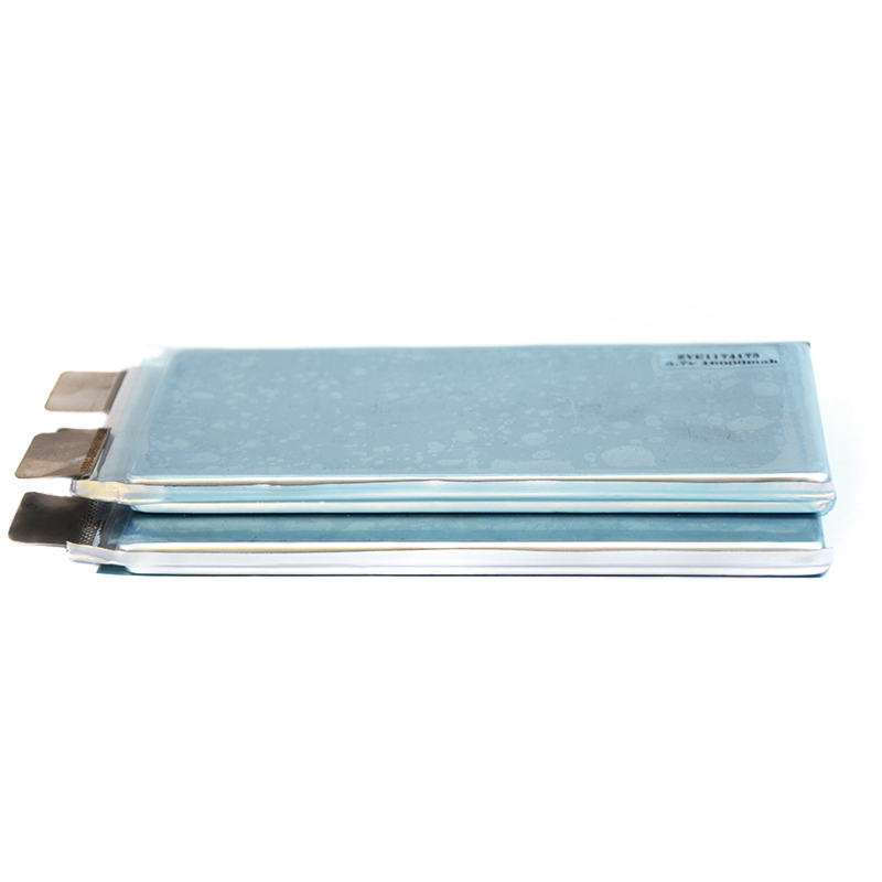 อัตราการปลดปล่อย Lipo: การจับคู่ข้อมูลจำเพาะของแบตเตอรี่กับแอปพลิเคชันของคุณ