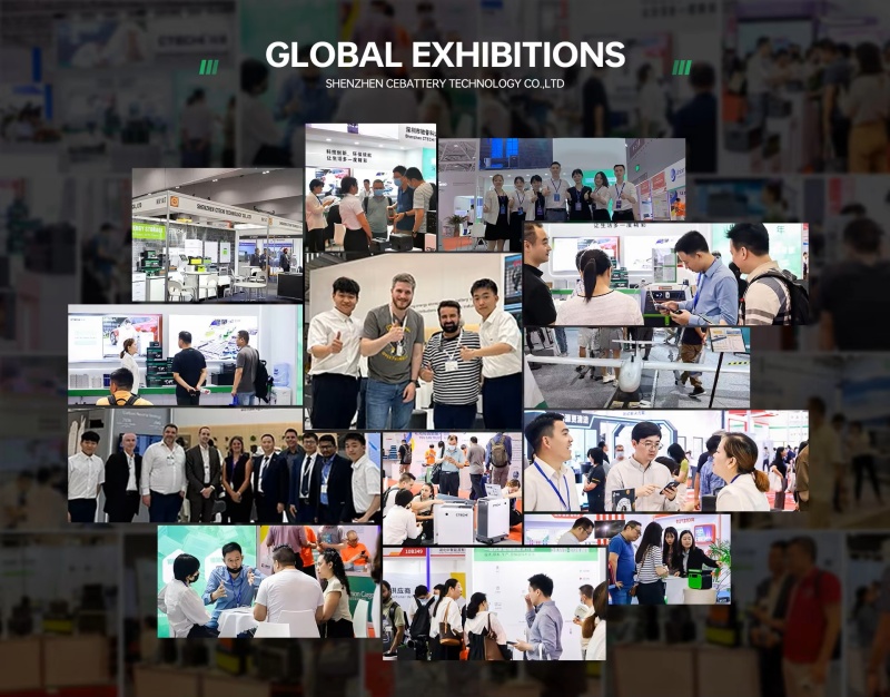 World Drone Conference: ภูมิทัศน์ในอนาคตของเศรษฐกิจระดับความสูงต่ำ