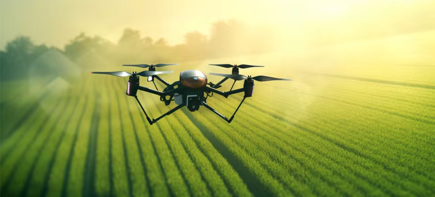 จะจำแนกแบตเตอรี่โดรนตามมาตรฐานต่างๆ ได้อย่างไร?