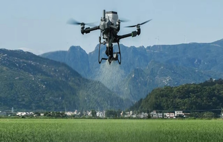 ความแตกต่างระหว่างแบตเตอรี่ lipo และแบตเตอรี่กึ่งโซลิดสเตต？