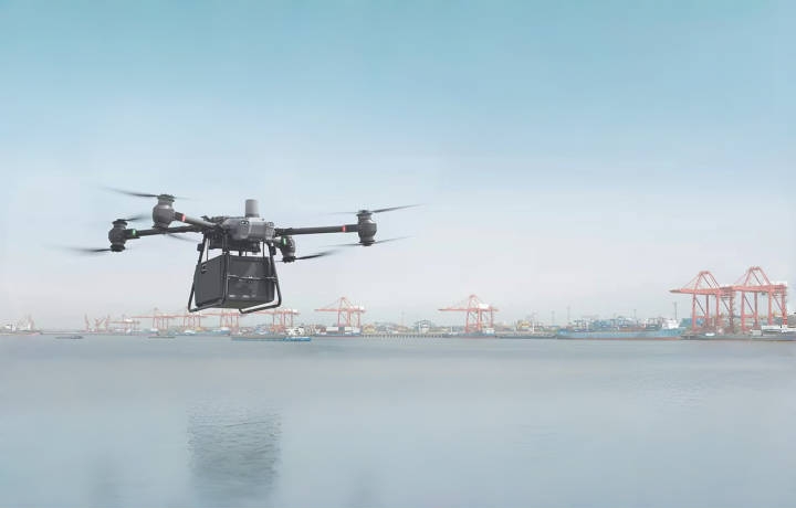 แบตเตอรี่กึ่งโซลิดสเตตทำงานอย่างไร