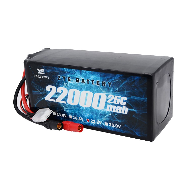 แบตเตอรี่ 3.8V li ion