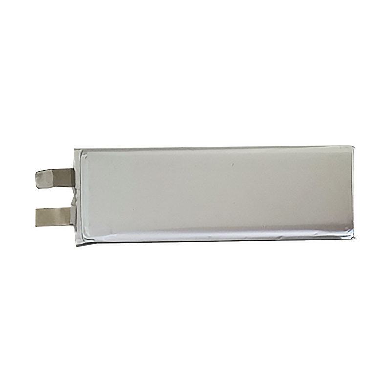 อัตราการคายประจุสูงเป็นพิเศษ 90C 120C เซลล์แบตเตอรี่